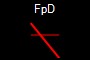 FpD